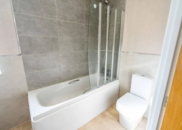 Orman Evi The Deneb Amotherby