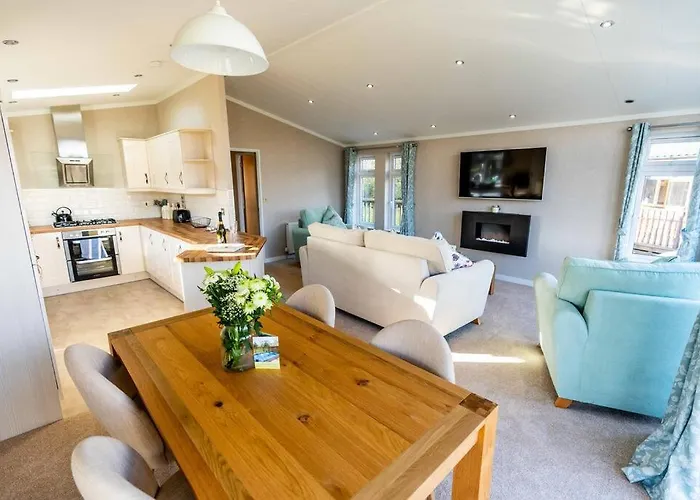 The Deneb * Amotherby